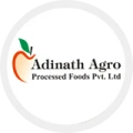 Adinath Agro Processed Foods Pvt. Ltd.