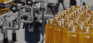 Chemicals Manufacturing Featured