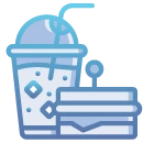 Food Processing Companies