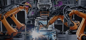 Manufacturer of Machines