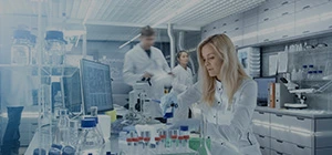 Testing Labs Featured