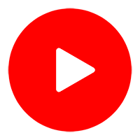 Video Icon