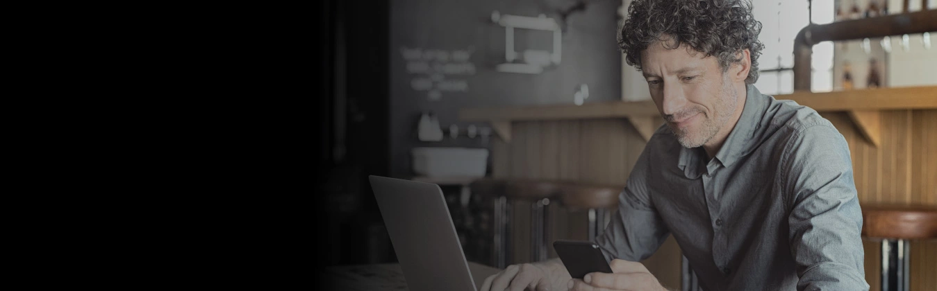 What worked five years ago for your SME may no longer work today.