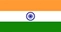 Indian Flag