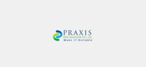 Praxis Logo