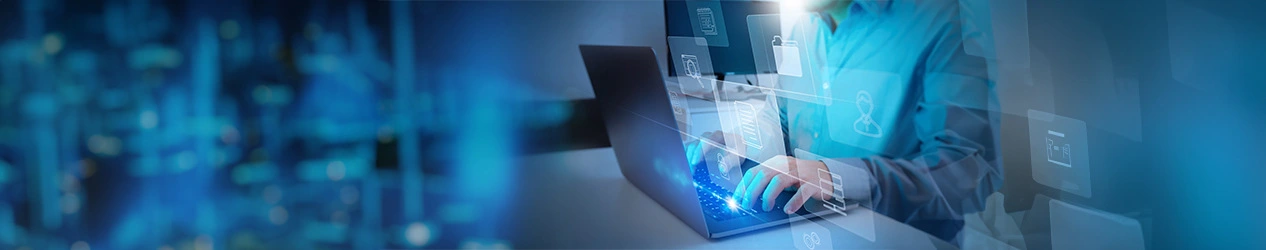 SAP ERP for food business