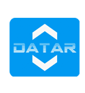 Datar Engineering and Consultancy Pvt. Ltd. Logo