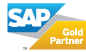 SAP Gold Partner