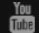  Youtube Icon